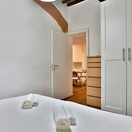 Rialto34 - Vicino Piazza Del Campo - Naonbnb *