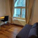 아파트 Rialto34 - Vicino Piazza Del Campo - Naonbnb
