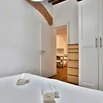 Rialto34 - Vicino Piazza Del Campo - Naonbnb *