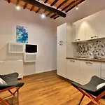 Rialto34 - Vicino Piazza Del Campo - Naonbnb 시에나