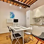 아파트 Rialto34 - Vicino Piazza Del Campo - Naonbnb *