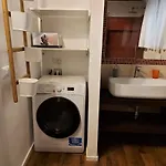 아파트 Rialto34 - Vicino Piazza Del Campo - Naonbnb *