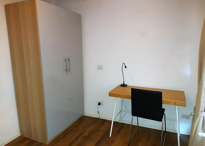 Rialto34 - Vicino Piazza Del Campo - Naonbnb Apartment Siena